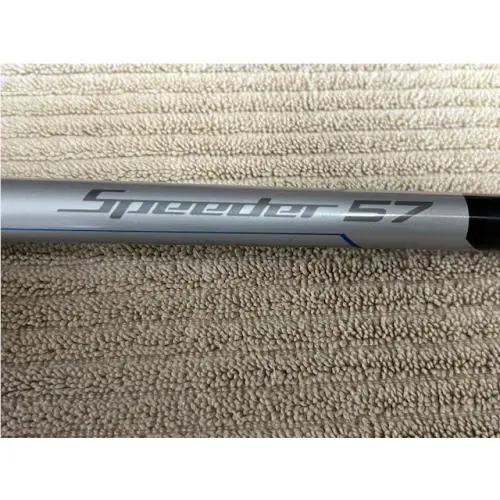 TaylorMade  - TAYLORMADE SLDR S 1-14 - SLDR 5