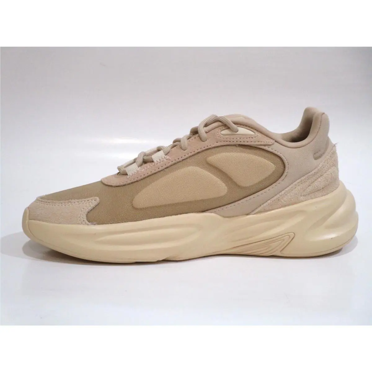 Adidas shoes - adidas Ozelle - Ozelle - Beige 0