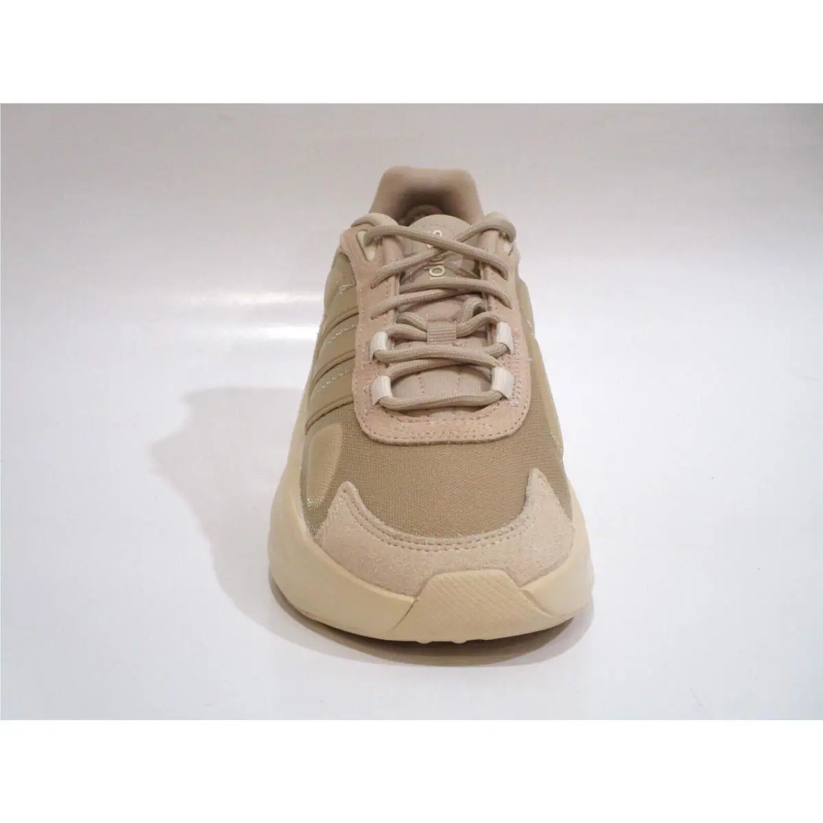Adidas shoes - adidas Ozelle - Ozelle - Beige 1