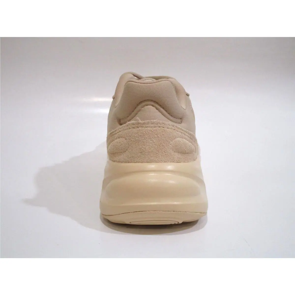 Adidas shoes - adidas Ozelle - Ozelle - Beige 2