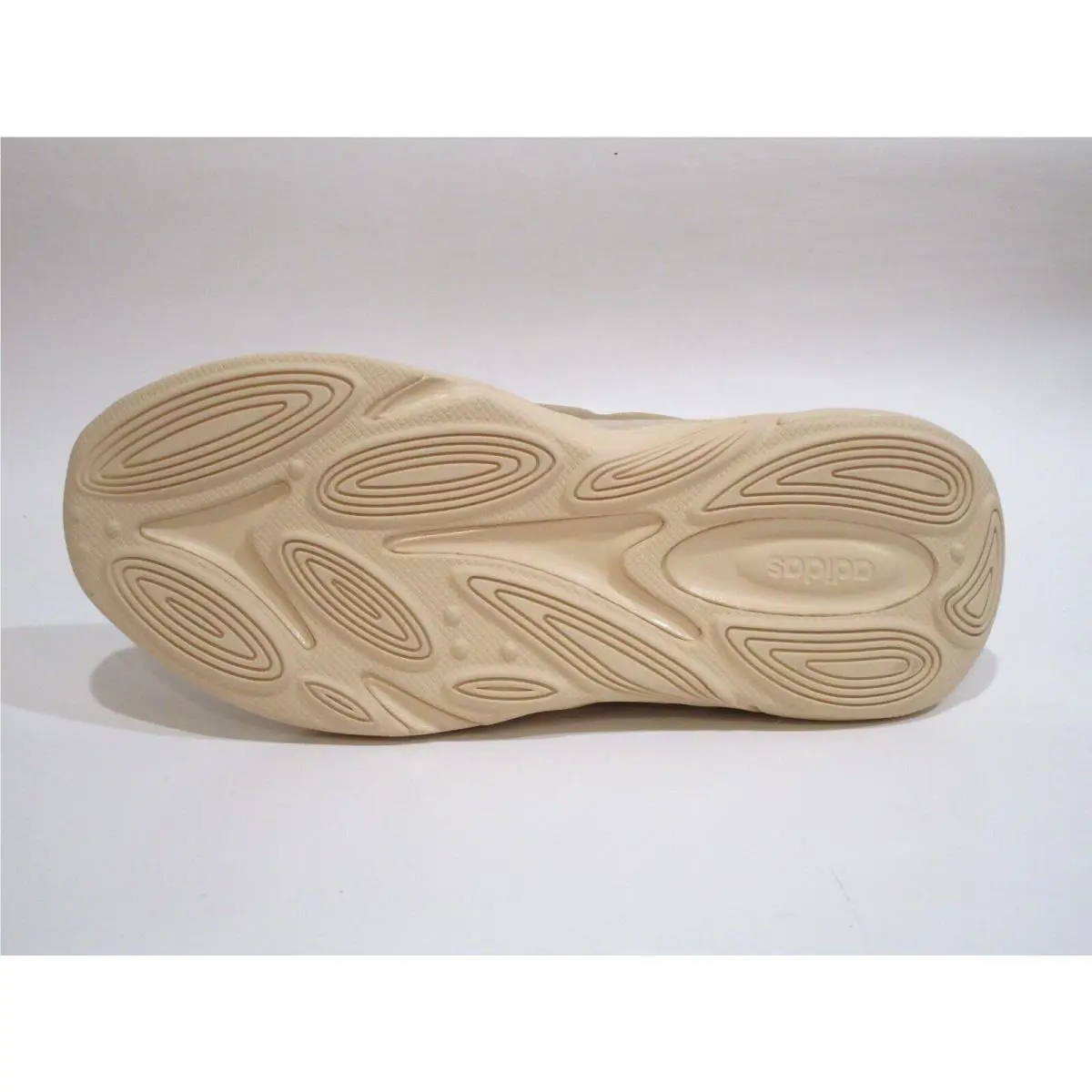 Adidas shoes - adidas Ozelle - Ozelle - Beige 3