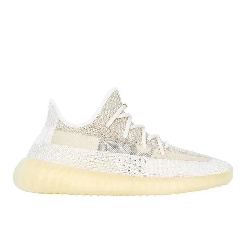 Yeezy Boost 350 V2 Mens Size 4 M Sneakers Casual Shoes FZ5246 by Adidas