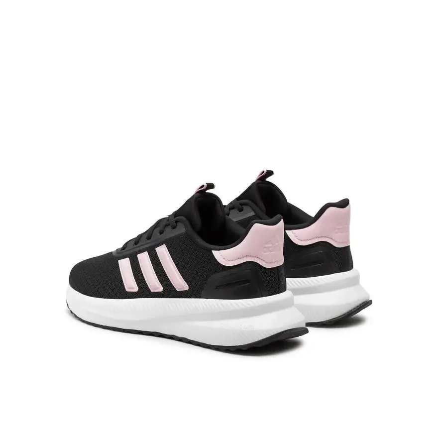 Adidas shoes - Black/Clear Pink/Cloud White - ID0485 5