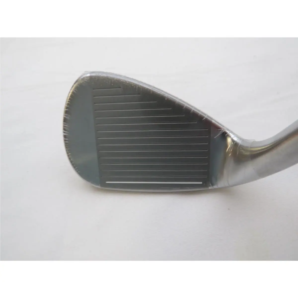 TaylorMade  - Qi 1