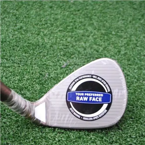 TaylorMade  - HI-TOE 3 - N8069909 - Copper (UPC: 192371454763) 1