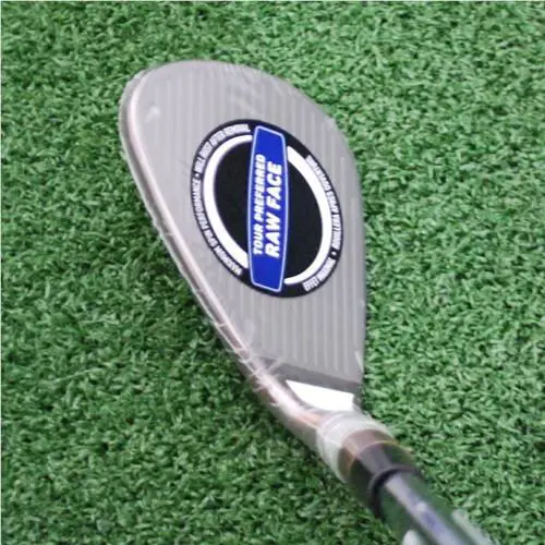 TaylorMade  - HI-TOE 3 - N8069909 - Copper (UPC: 192371454763) 2