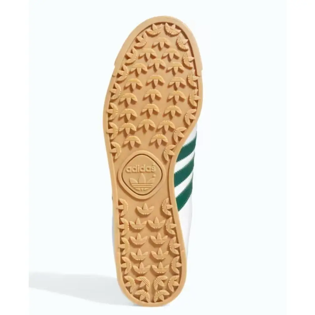 Adidas shoes - SAMOA - SAMOA - Green (UPC: 194828452742) 5