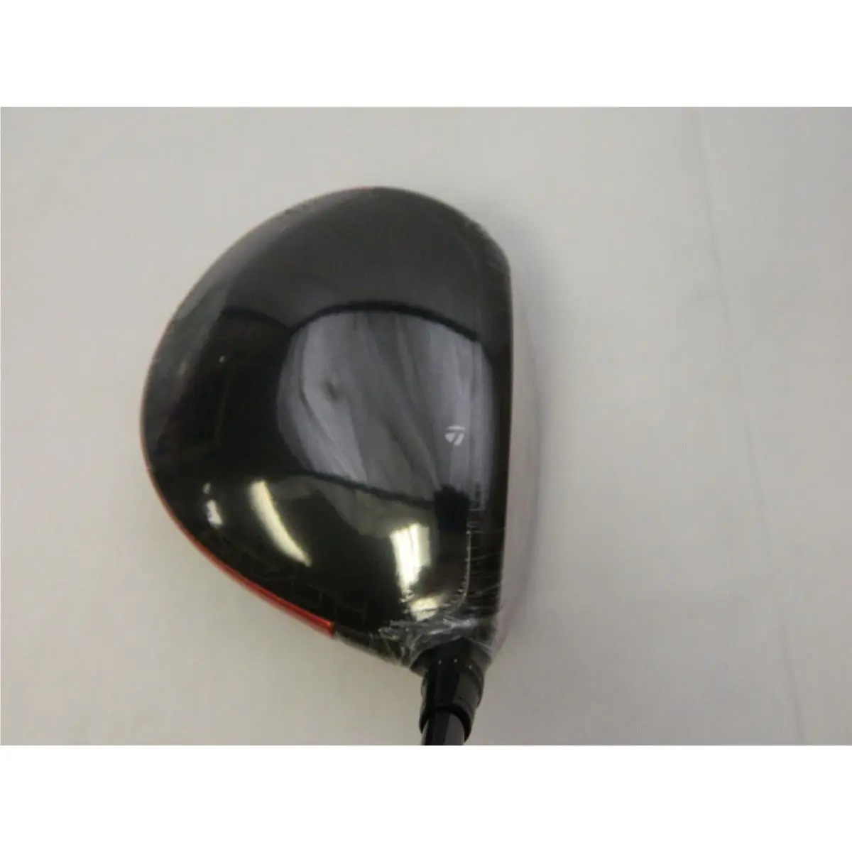 TaylorMade  - Stealth - Stealth - Teal 1