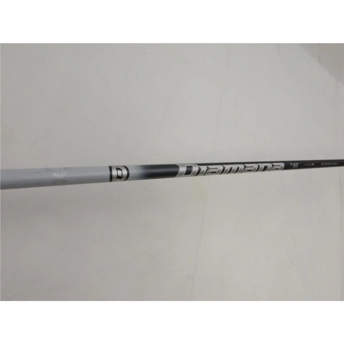 TaylorMade  - Stealth - Stealth - Teal 3
