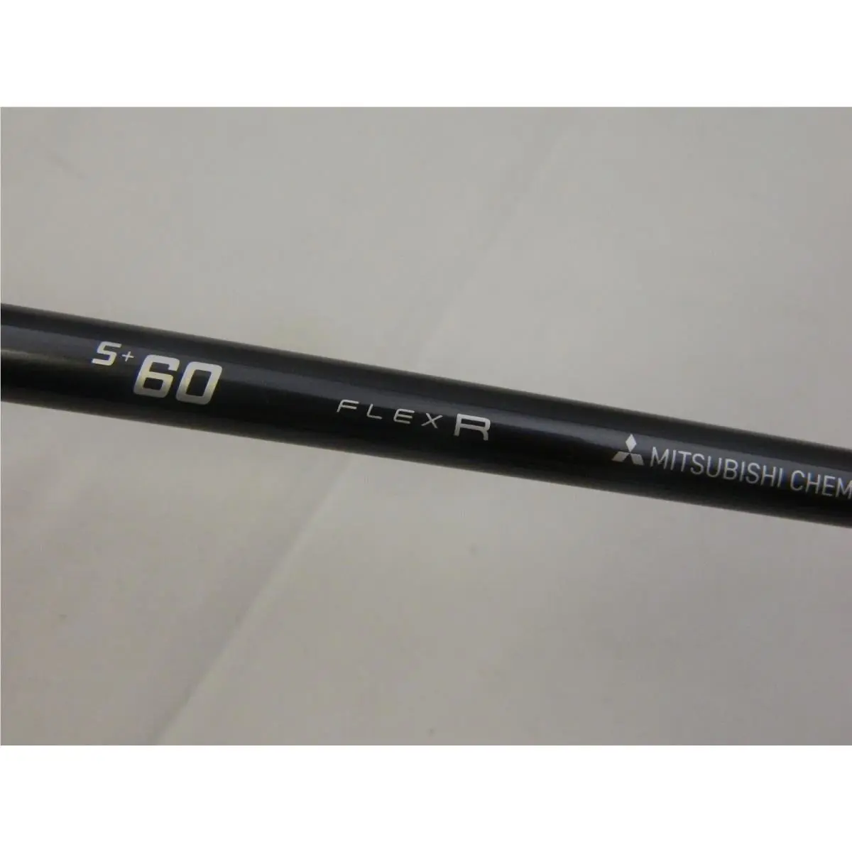 TaylorMade  - Stealth - Stealth - Teal 4