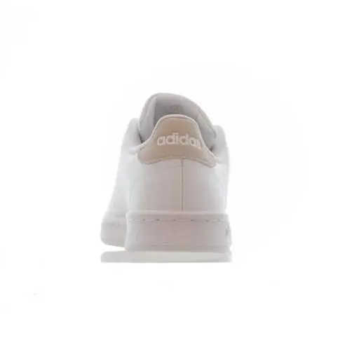 Adidas shoes - ADVANTAGE - ADVANTAGE - HR0319 - White 1