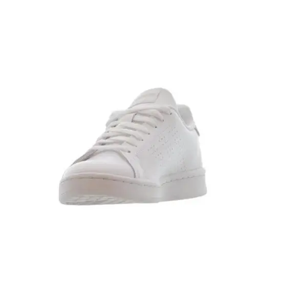 Adidas shoes - ADVANTAGE - ADVANTAGE - HR0319 - White 4