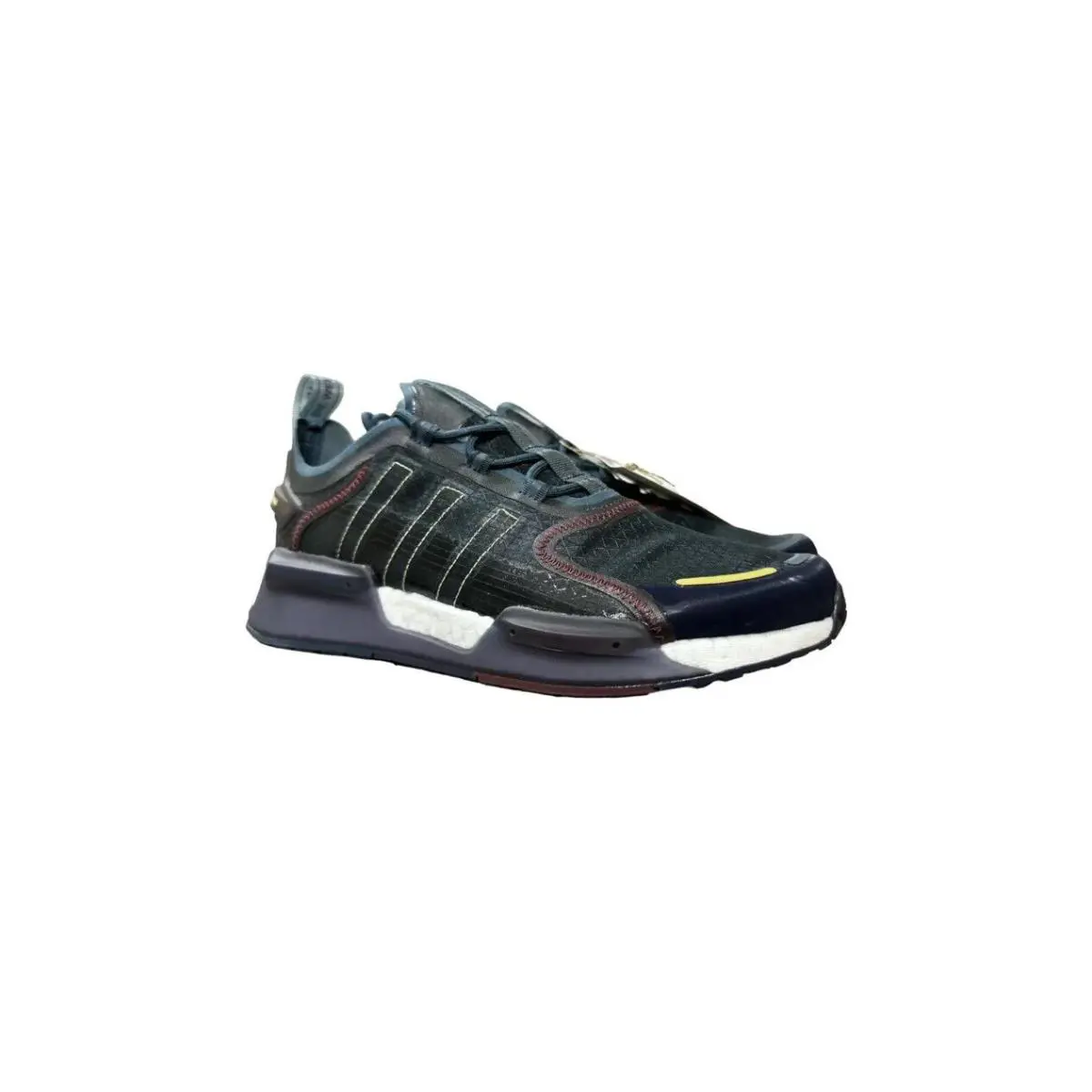Adidas shoes - adidas NMD R1 - NMD - Beige 4
