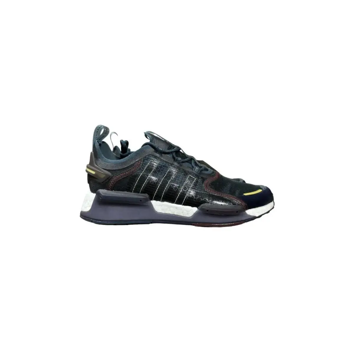 Adidas shoes - adidas NMD R1 - NMD - Beige 5