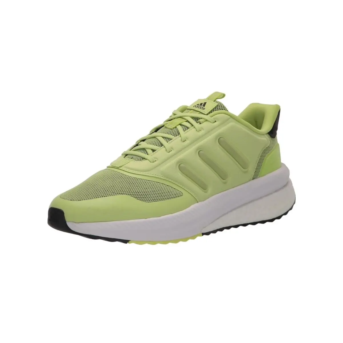 Adidas shoes - adidas X_PLRPHASE - Black 0
