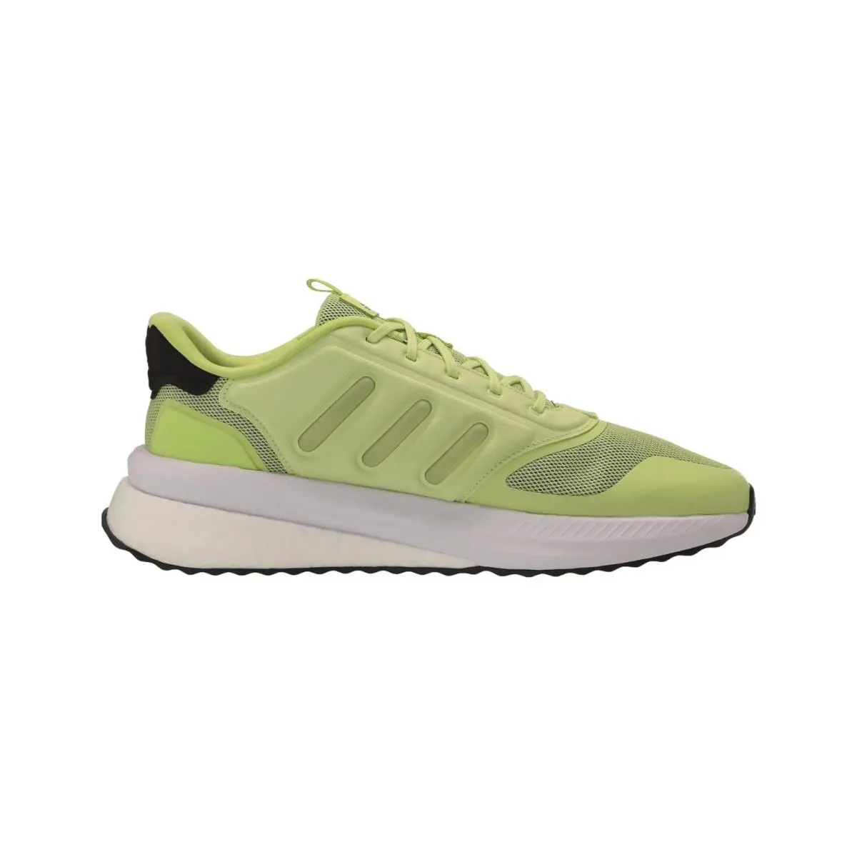 Adidas shoes - adidas X_PLRPHASE - Black 1