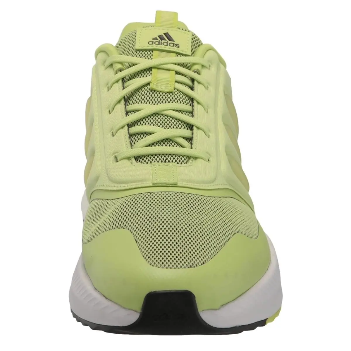 Adidas shoes - adidas X_PLRPHASE - Black 2