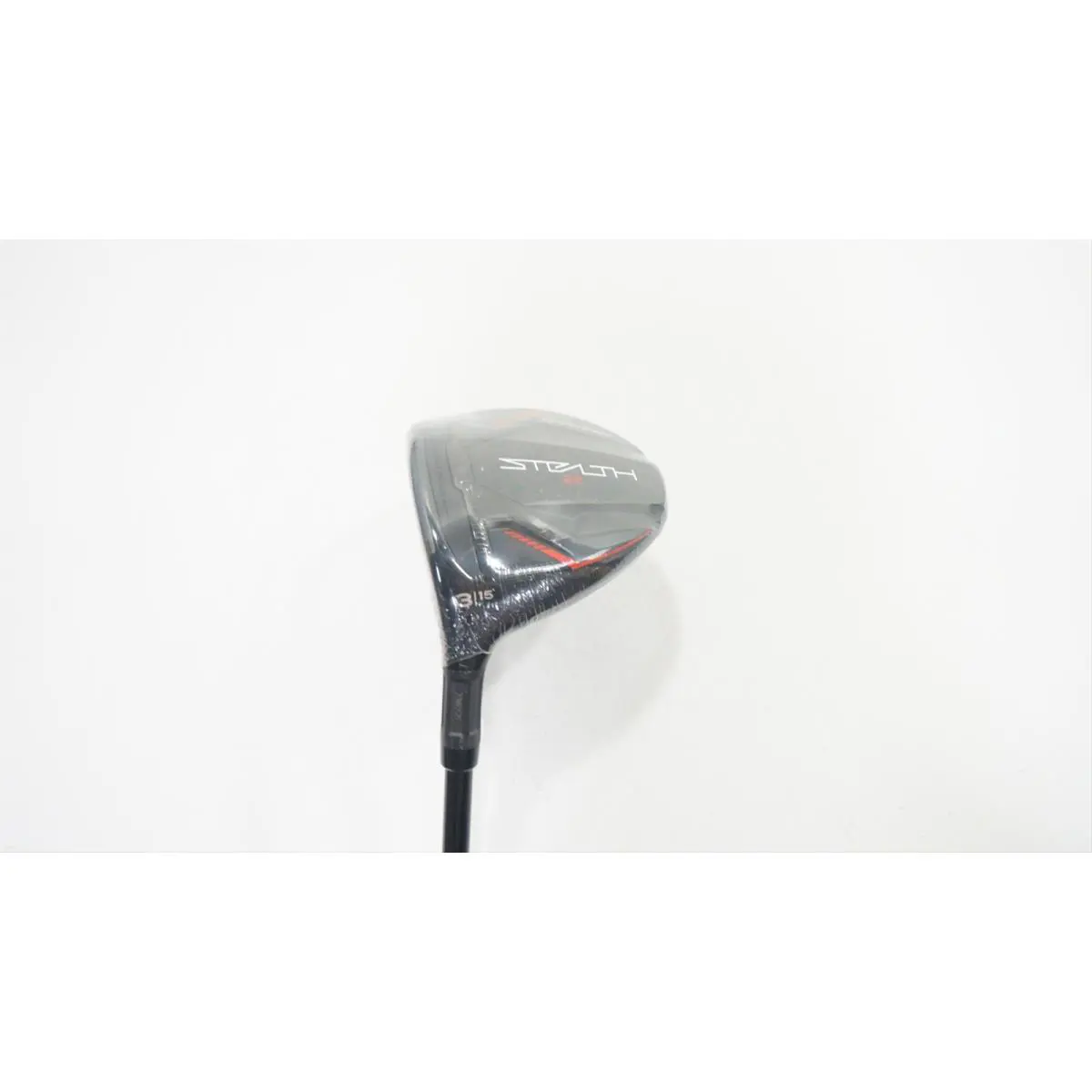 TaylorMade  - STEALTH 2 - STEALTH - Teal 0