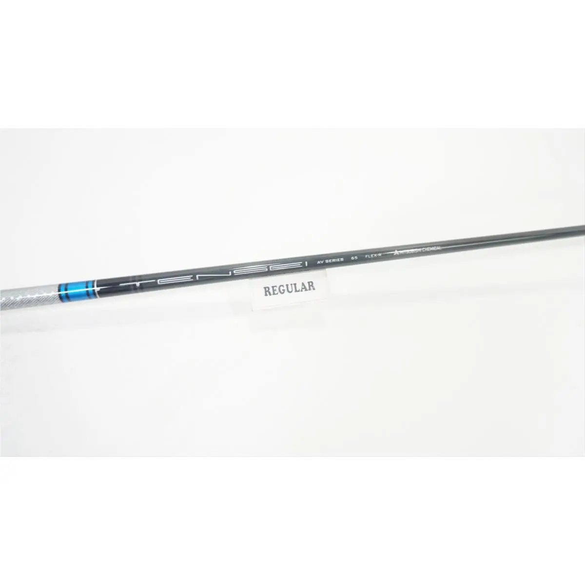 TaylorMade  - STEALTH 2 - STEALTH - Teal 3