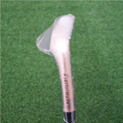 TaylorMade  - HI-TOE 3 - N8068509 - Copper (UPC: 192371454626) 0