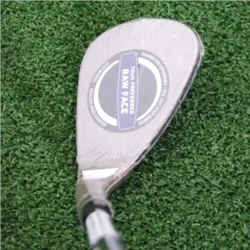 TaylorMade  - HI-TOE 3 - N8068509 - Copper (UPC: 192371454626) 2