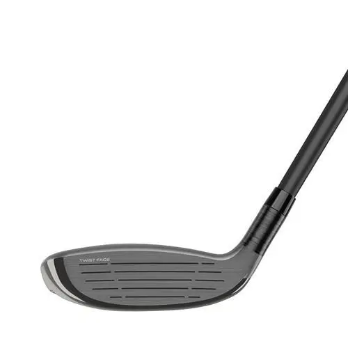 TaylorMade  - M1465707 - M1465707 (UPC: 192371998052) 0