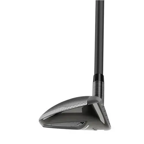 TaylorMade  - M1465707 - M1465707 (UPC: 192371998052) 1