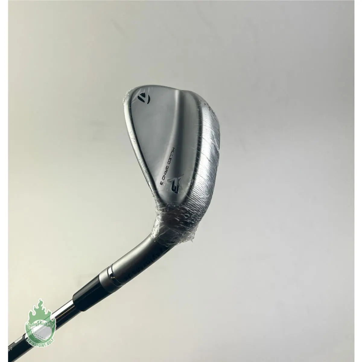 TaylorMade  - Milled Grind 3 - Milled Grind 0