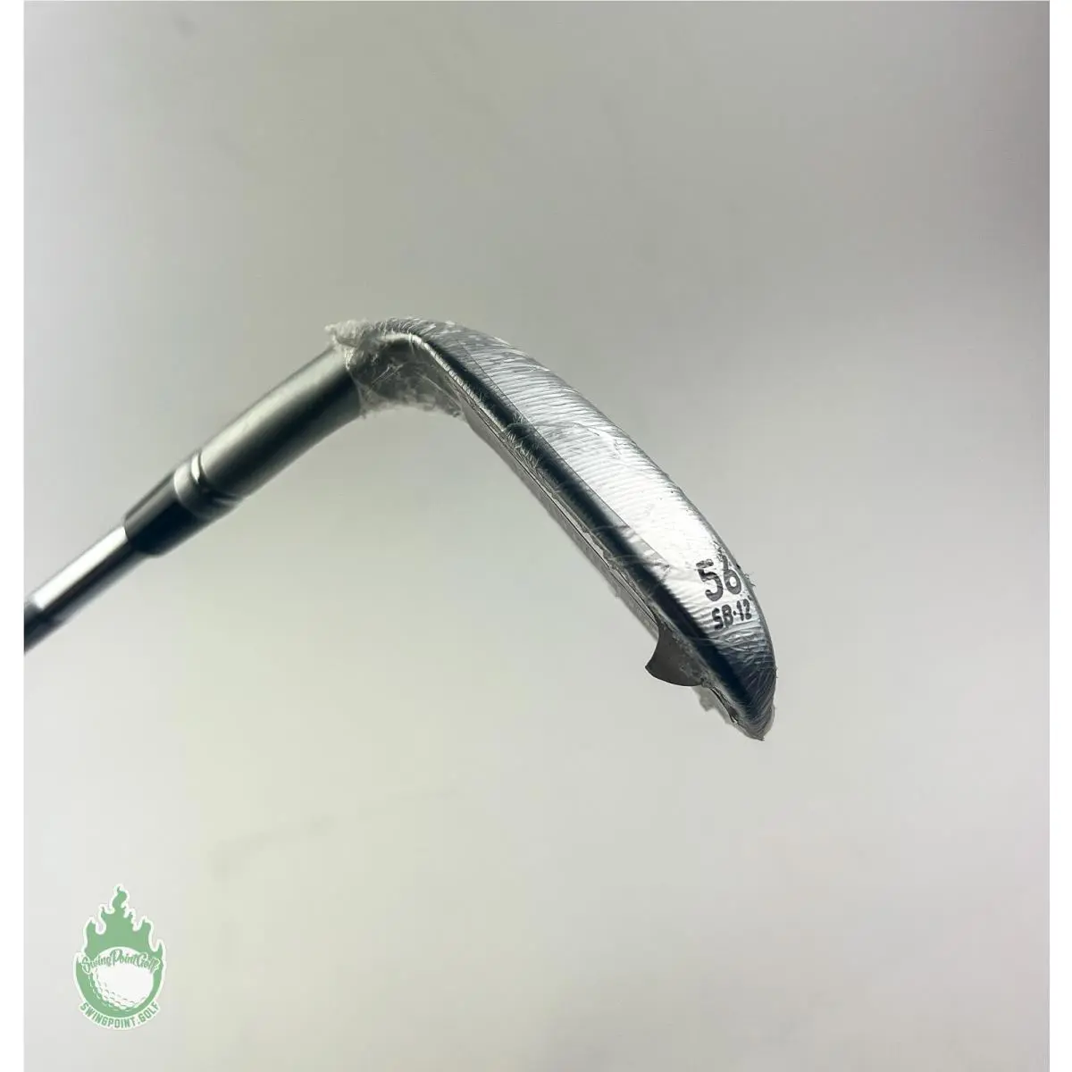 TaylorMade  - Milled Grind 3 - Milled Grind 7