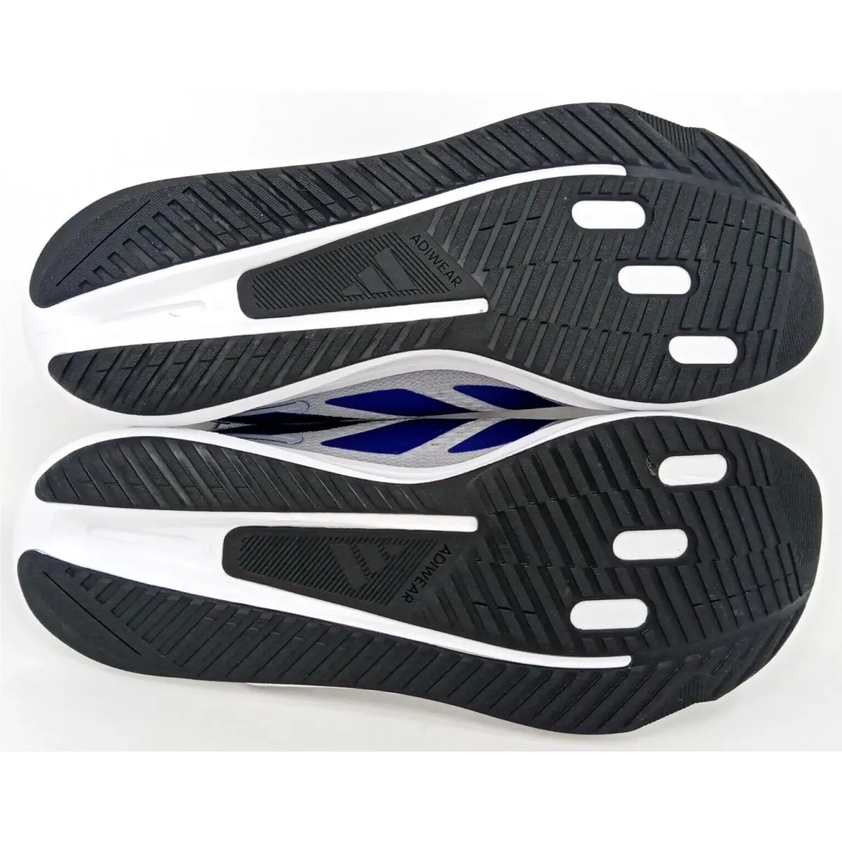 Adidas shoes - adidas Duramo SL 2 - Duramo - IH8219 - Gray (UPC: 197615480362) 8