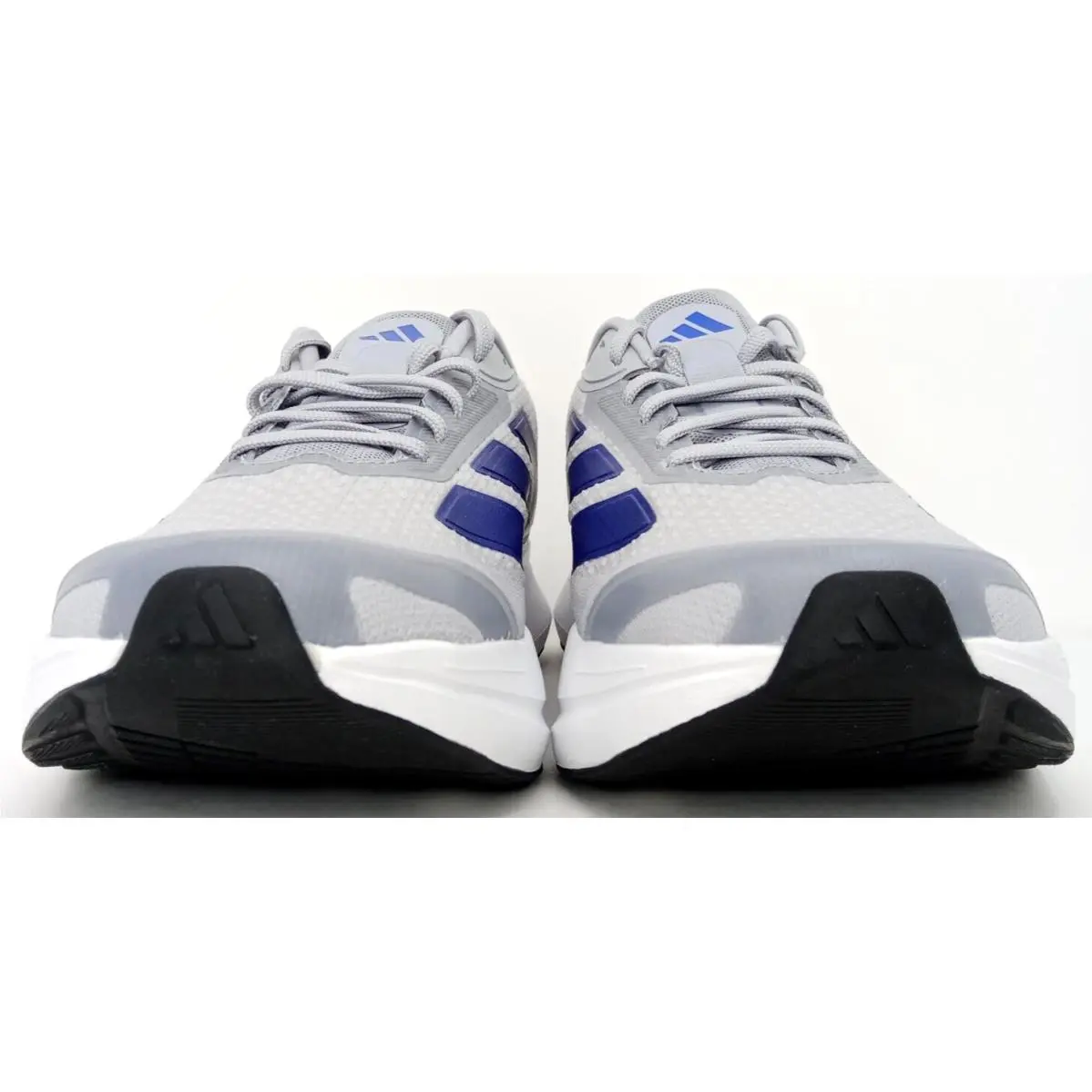 Adidas shoes - adidas Duramo SL 2 - Duramo - IH8219 - Gray (UPC: 197615480362) 0