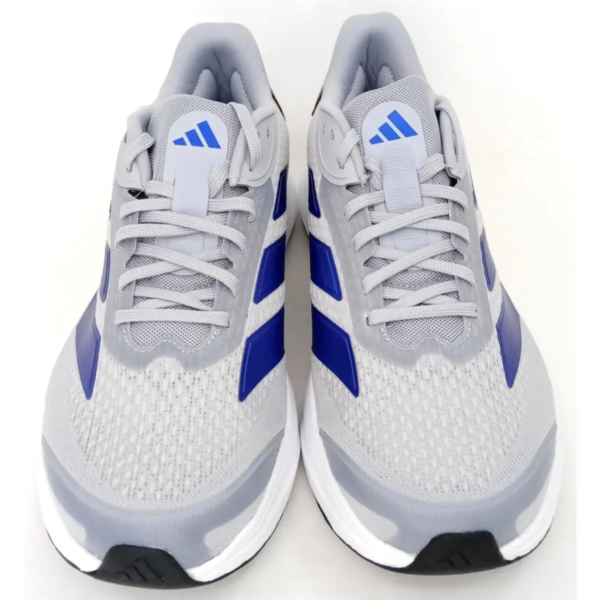 Adidas shoes - adidas Duramo SL 2 - Duramo - IH8219 - Gray (UPC: 197615480362) 1