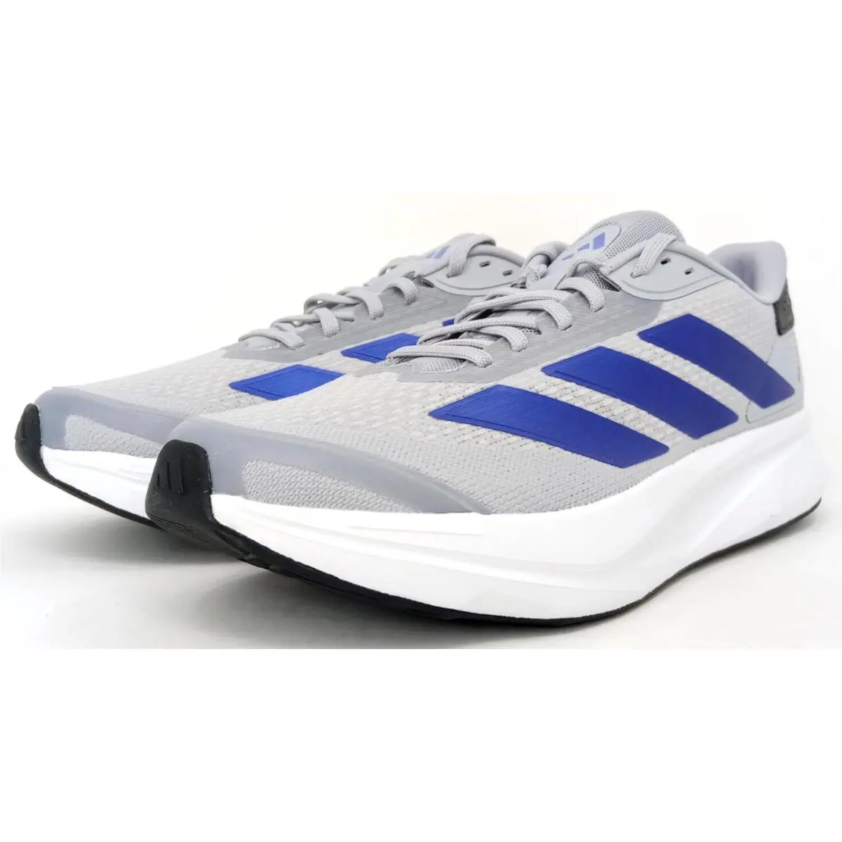 Adidas shoes - adidas Duramo SL 2 - Duramo - IH8219 - Gray (UPC: 197615480362) 2