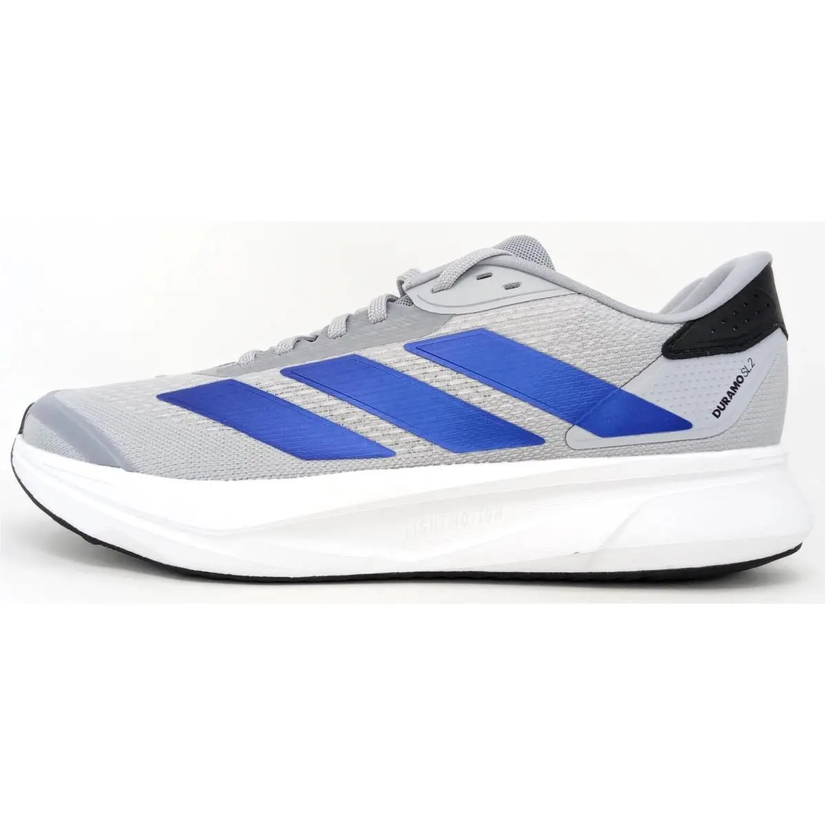 Adidas shoes - adidas Duramo SL 2 - Duramo - IH8219 - Gray (UPC: 197615480362) 3