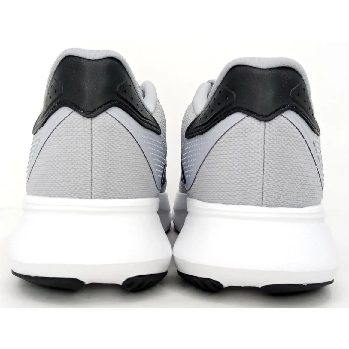 Adidas shoes - adidas Duramo SL 2 - Duramo - IH8219 - Gray (UPC: 197615480362) 5