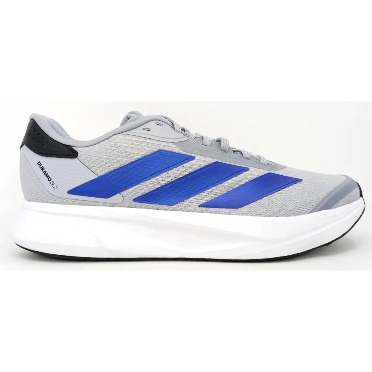 Adidas shoes - adidas Duramo SL 2 - Duramo - IH8219 - Gray (UPC: 197615480362) 7