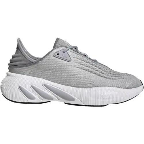 Adidas shoes - adidas AdiFOM SLTN - AdiFOM SLTN - HP6478 - White 0