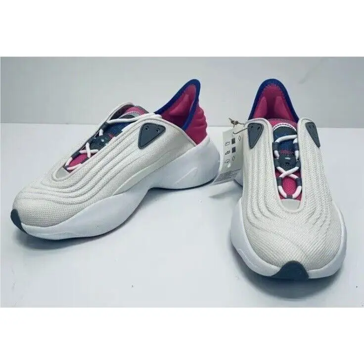 Adidas shoes - adidas AdiFOM SLTN - AdiFOM SLTN - HP6478 - White 8