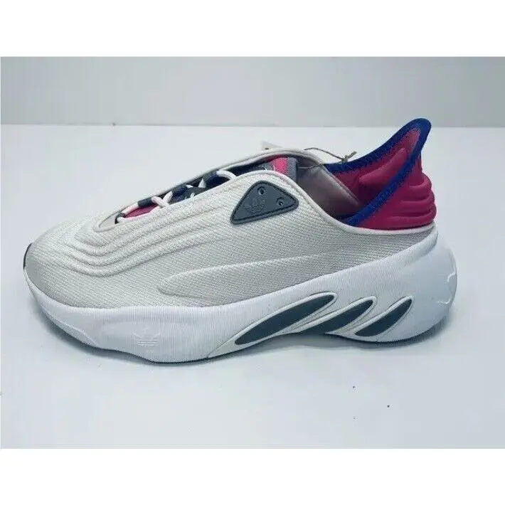 Adidas shoes - adidas AdiFOM SLTN - AdiFOM SLTN - HP6478 - White 9