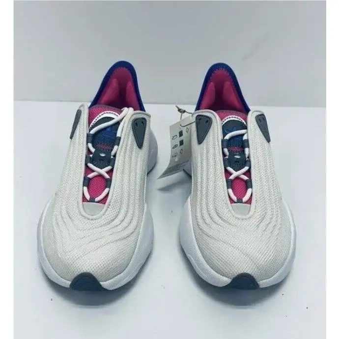 Adidas shoes - adidas AdiFOM SLTN - AdiFOM SLTN - HP6478 - White 7