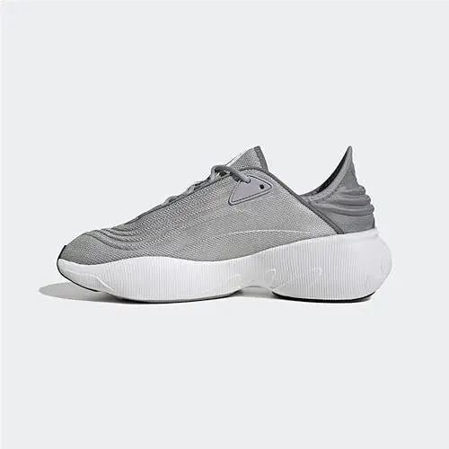 Adidas shoes - adidas AdiFOM SLTN - AdiFOM SLTN - HP6478 - White 1
