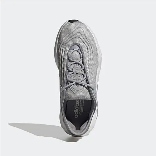 Adidas shoes - adidas AdiFOM SLTN - AdiFOM SLTN - HP6478 - White 2