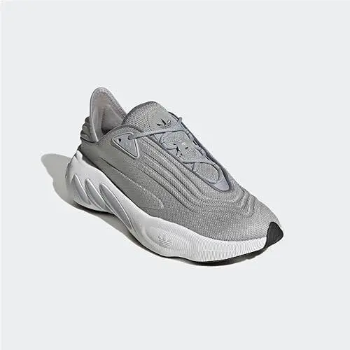 Adidas shoes - adidas AdiFOM SLTN - AdiFOM SLTN - HP6478 - White 4