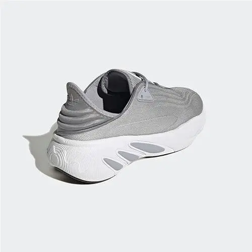 Adidas shoes - adidas AdiFOM SLTN - AdiFOM SLTN - HP6478 - White 5