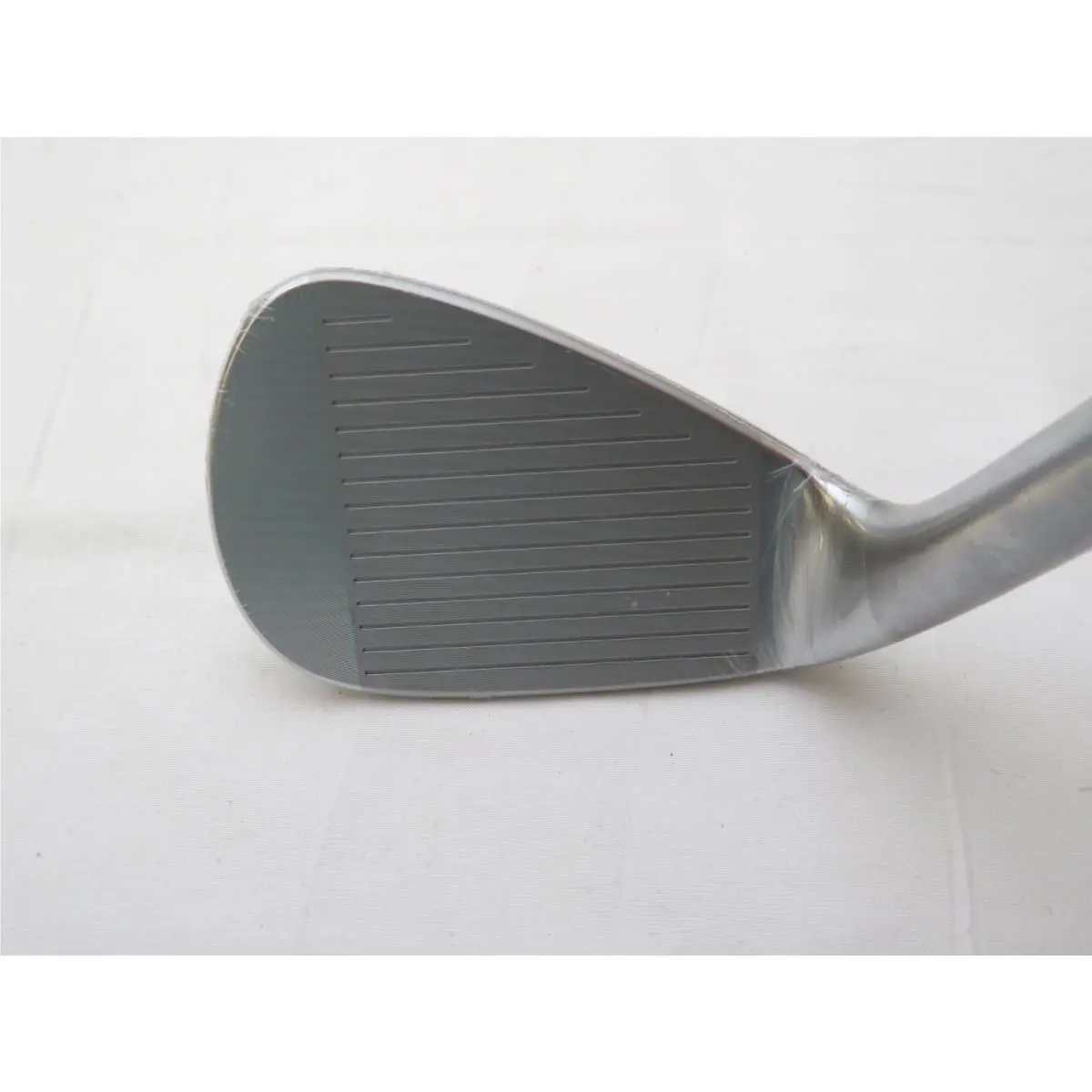 TaylorMade  - TaylorMade P-7CB 1