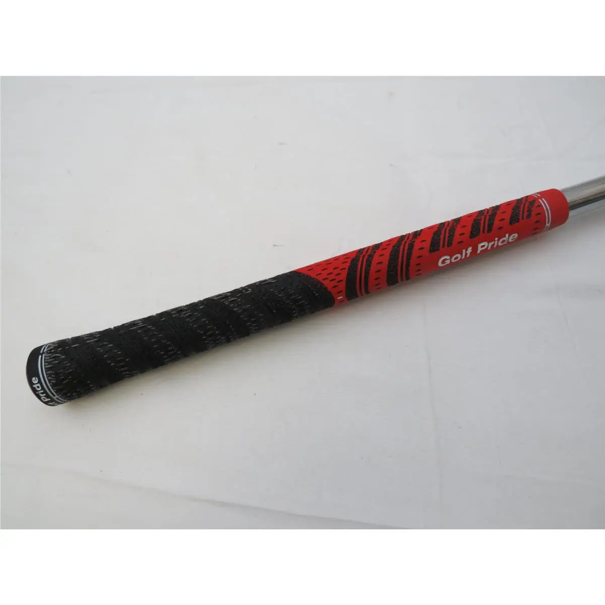 TaylorMade  - TaylorMade P-7CB 4