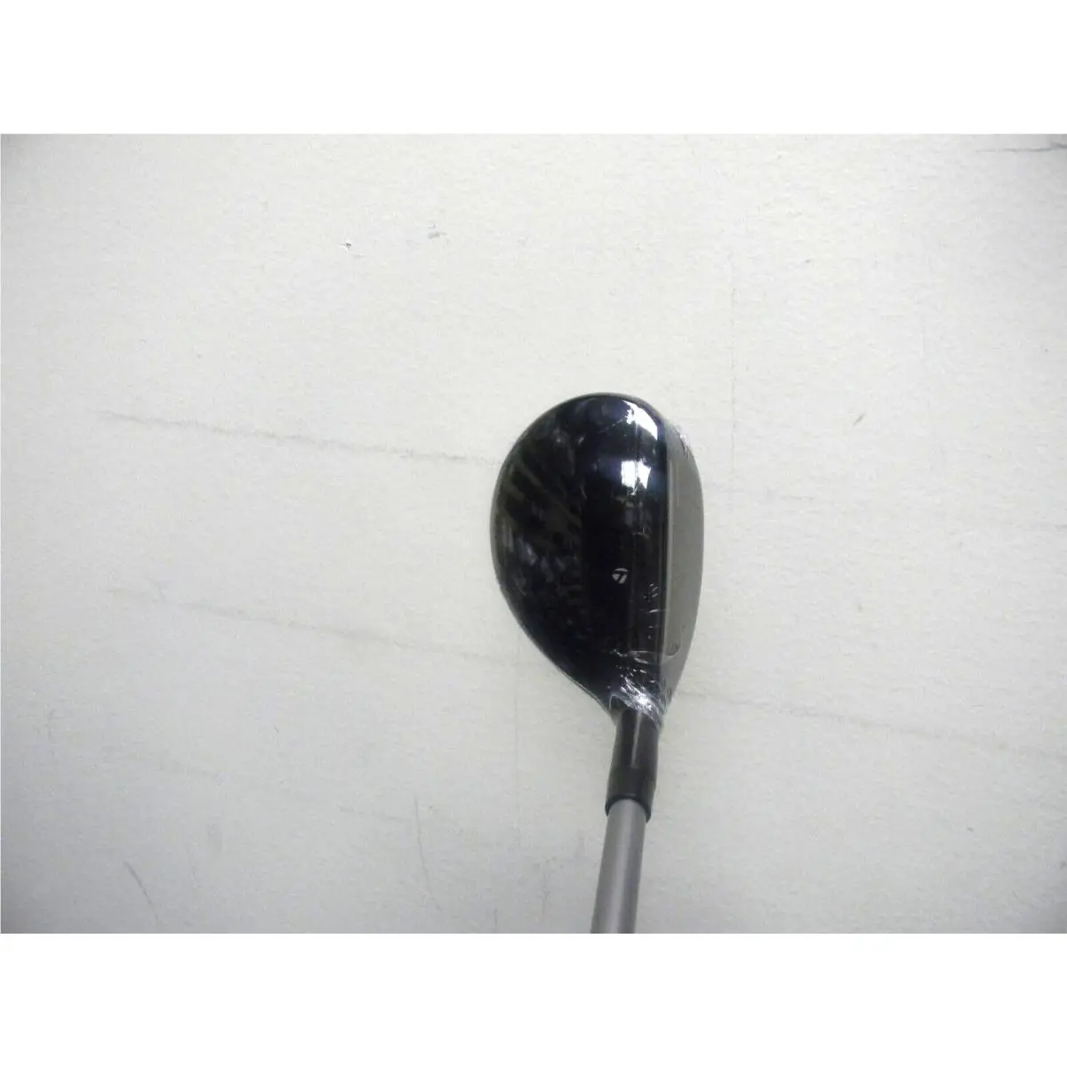 TaylorMade  - Qi10 MAX - MAX 1