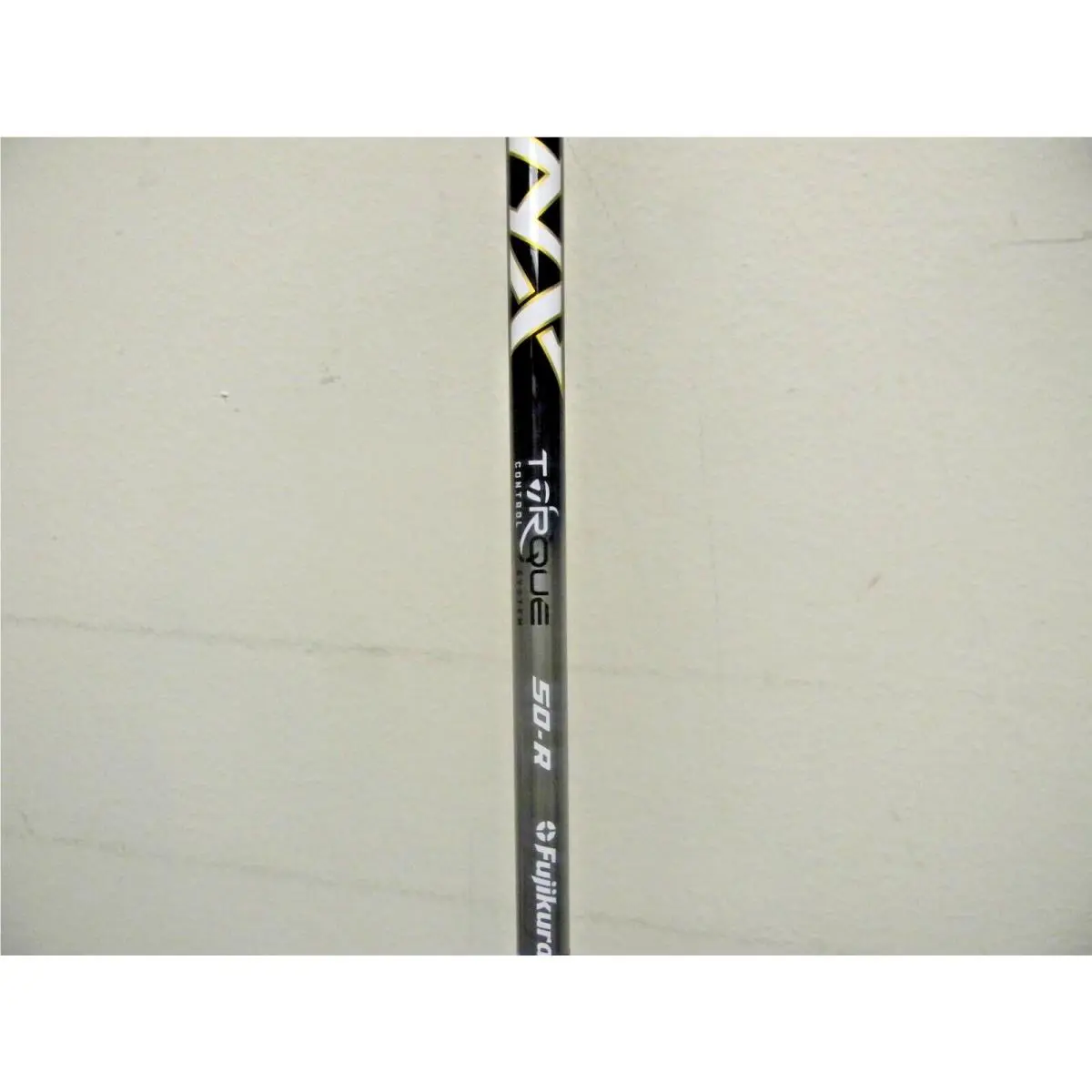 TaylorMade  - Qi10 MAX - MAX 3