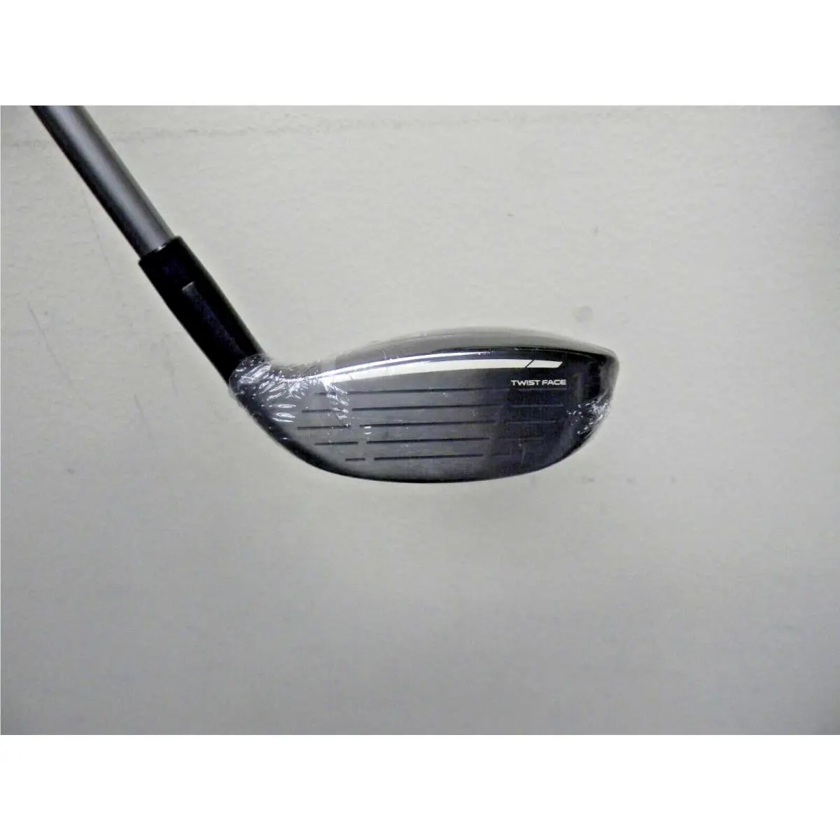 TaylorMade  - Qi10 MAX - MAX 2