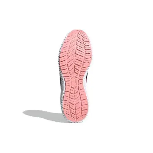 Adidas shoes  - Black / Pink - G54870 5